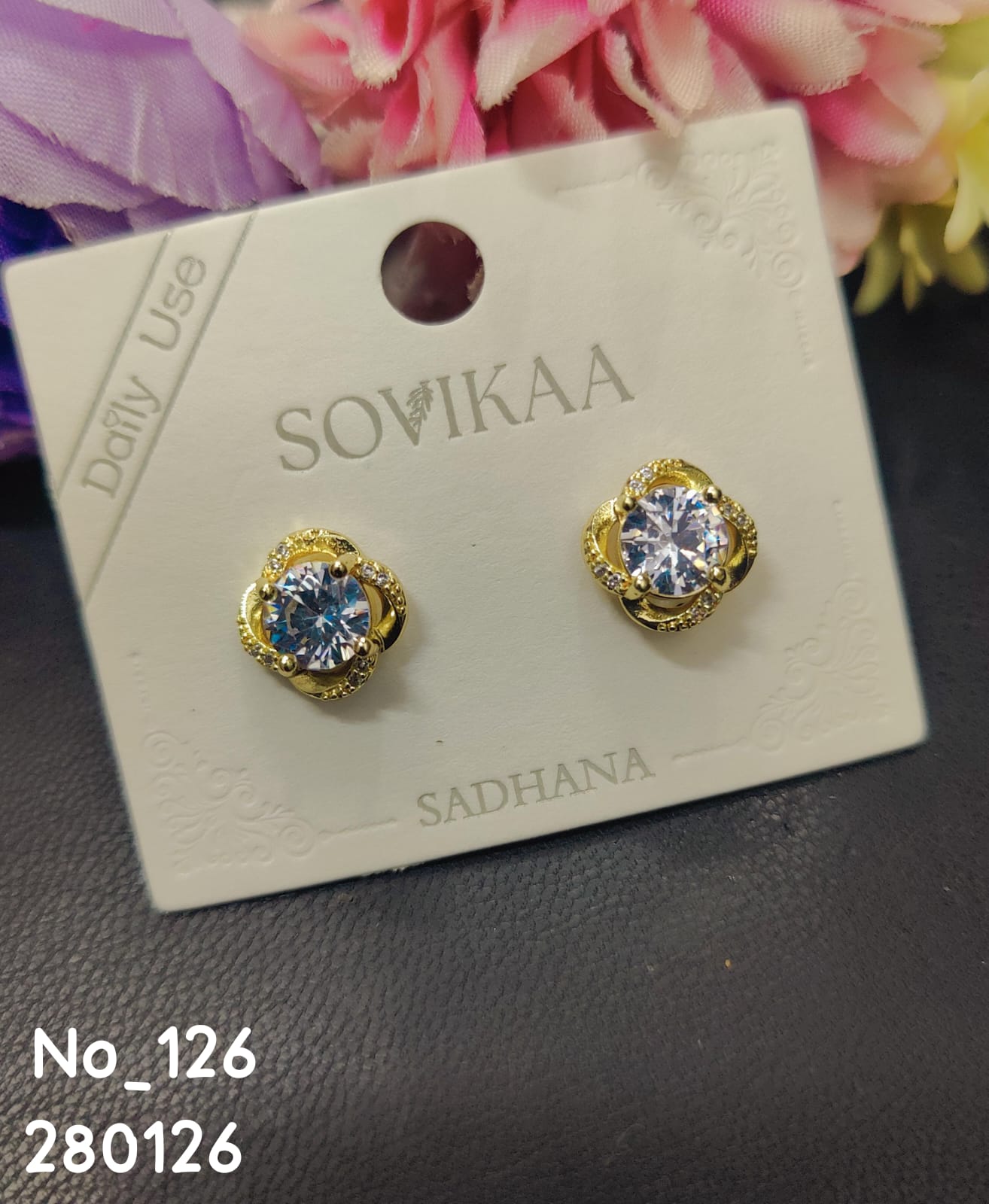 Sovikaa-126