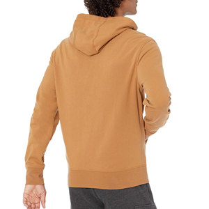 High Quality Custom Printing Men Zipper Hoodies <b>Sweatshirt</b> Unisex Hoodies Custom Logo Plain Zipper Hoodies for Men 2025 - Product Image 6