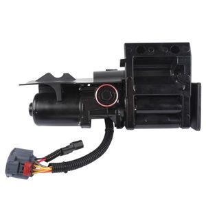 Motore per Pedana Elettrica Lato Destro 84452643 Specifico per Cadillac Escalade ESV - Product Image 3