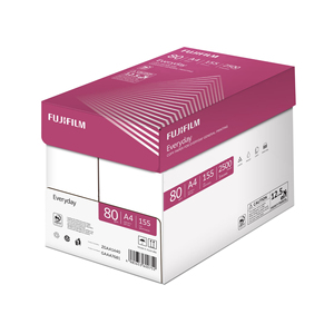 กระดาษถ่ายเอกสารเกรดพรีเมียม Xe-rox ความสว่างสูง ขายส่งจำนวนมาก จัดส่งรวดเร็ว - Product Image 1