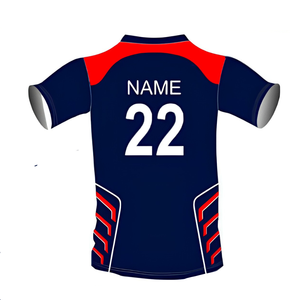 Equipaciones de Fútbol Personalizadas, Uniformes de Fútbol Personalizados, Kits de Fútbol para Equipos, Venta al Por Mayor, Proveedor OEM, Fabricante, Camisetas de Fútbol - Product Image 2