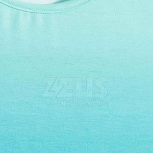Camiseta sin Mangas para Hombre, Venta Directa de Fábrica, Camiseta de Alta Calidad para Gimnasio, Ejercicio y Fitness - Product Image 6