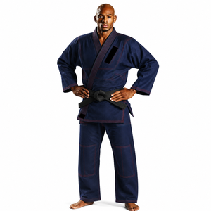 Combinaison de lutte pour femmes 100% coton, durable, très extensible, coupe athlétique avant pour la compétition et les entraînements - Product Image 1