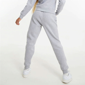 Proveedor de Pantalones de Moda Personalizados para Mujer, Fábrica de Pantalones de Pierna Recta para Mujer, Fabricante de Pantalones de Oficina Personalizados para Mujer - Product Image 3