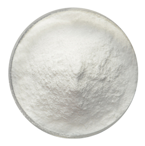 Sulfate de Potasse pour la Production de Cultures en Serre – Granulés de Sulfate de Potasse Premium pour la Nutrition des Cultures - Product Image 4