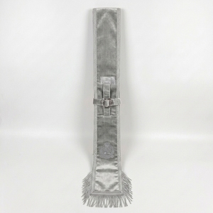 Fabricante de Marca Privada, Lazos Decorativos de Alta Calidad al por Mayor, Lazos para Matronas con Logotipo Personalizado, Servicio OEM, Tamaño OEM - Product Image 2
