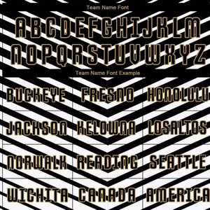 ชุดฟุตบอลแบบกำหนดเองยอดนิยมสำหรับทุกเพศ ชุดฝึกซ้อมแขนสั้น พิมพ์ลาย ระบายอากาศ แห้งเร็ว บริการ OEM - Product Image 6
