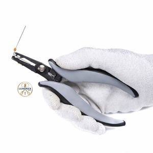 Herramienta para conformar plomos PNR-5000-D, cantidad de 10 - Product Image 2