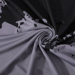 2024 maillot de course nouvellement arrivé nylon/polyester fait mx motocross chemises de course à vendre sublimation logo impression mx racing - Product Image 6