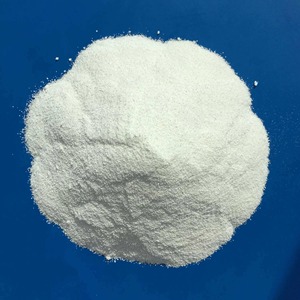 Chlorure de magnésium de haute qualité pour usage environnemental et industriel, offrant une forme pure et une efficacité élevée - Product Image 6
