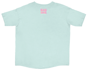 Camiseta de Marca para Hombre, Talla Grande - Product Image 5