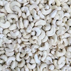 Origin Vietnam Cashew <b>Nuts</b> <b>Kernel</b> <b>Nuts</b> Kaju SANTIGO Cashew <b>Kernels</b> - Product Image 1