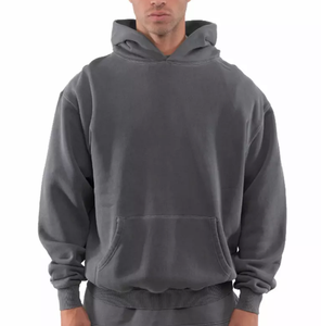 Sweat-shirts pour hommes avec imprimés camouflage pour la chasse et les aventures en plein air, disponibles à prix réduits en ligne dès maintenant - Product Image 2