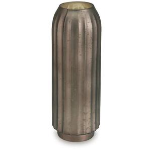 Jarrón de Huevos de Metal Hecho a Mano, Diseño Contemporáneo, Decoración de Mesa para Pascua, Decoración de Interiores para el Hogar, Jarrones de Metal Ecológicos - Product Image 2