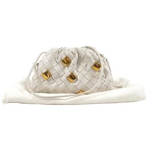 Sac à bandoulière en cuir PU décontracté de qualité supérieure pour femmes, sac à bandoulière en simili cuir, élégant, léger, à rayures - Product Image 1