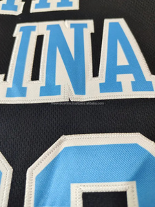 Débardeurs en coton/fibre de bambou pour hommes XL Street Style Fitness Vest Solid Color Gym T-Shirt Running Singlet Design Undershirts - Product Image 4