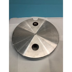 AMAT 0270-20044 ORIENTADOR DE CALIBRACIÓN DE HERRAMIENTAS 8", 146235 - Equipo y Piezas de Semiconductores de Confianza de Tradicción Global - Product Image 5