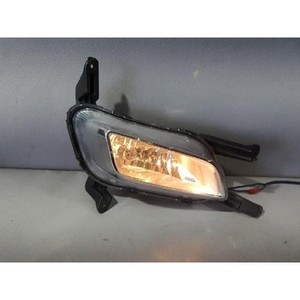 Luz Antiniebla Derecha Usada Optima 922022T500 - Product Image 1