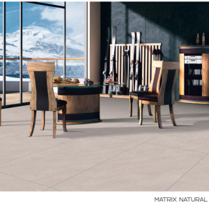 Carreaux de porcelaine de la collection designer, finition mate, 60x120cm, 600x1200mm, format 24x48, pour une utilisation élégante sur les murs et sols intérieurs. - Product Image 1