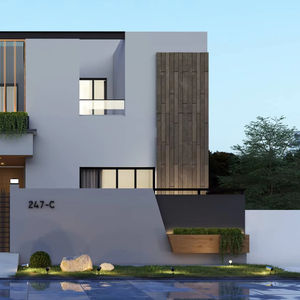 Simulaciones Estructurales en 3D, Nuestros Expertos Utilizan Herramientas Avanzadas para Mayor Claridad - Product Image 1