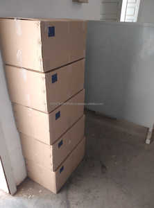 Premium Quality Compressed <b>Terry</b> Cloth Knitted Fabric Plaid Pattern Cotton Multifunction for Bath <b>Towel</b> Manufacturing Clothing - Product Image 4