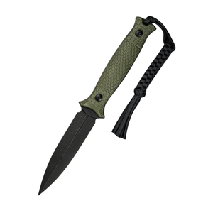 Cuchillos Plegables Modernos con Hoja de Apertura Suave y Mango Ergonómico para Campismo, Senderismo, Viajes y Uso Diario - Product Image 2
