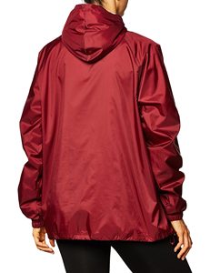 Windbreaker <b>Jacket</b> Lightweight <b>Waterproof</b> Outdoor <b>Jacket</b> Custom Wholesale Supplier Custom Packable Windbreaker <b>Jacket</b> Men - Product Image 5