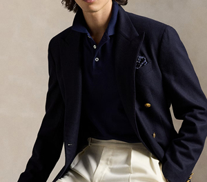 Chemises polo unisexes en coton de haute qualité, personnalisées, avec fermeture éclair, tissu respirant, style streetwear, prix de gros. - Product Image 5