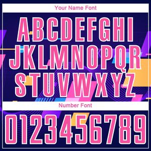 High Quality Unique Design Soccer Uniform Set for Adults Factory-Priced Custom Logo Print All-Color Fashionable Soccer Wear - Product Image 6