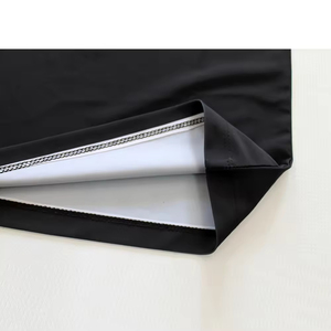 Conjunto de Chaleco y Pantalones Cortos de MMA Ligeros, Transpirables e Impermeables para Hombre, Uniforme de Combate para Boxeo, Cintura Elástica - Product Image 4