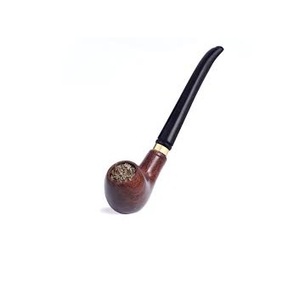 Vente en gros de pipes à tabac en bois, cigarettes, cigares, accessoires pour fumeurs - Product Image 2