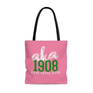 Sacs fourre-tout promotionnels écologiques personnalisés en toile blanche avec impression graphique artistique, sacs de courses réutilisables 2026 - Product Image 5