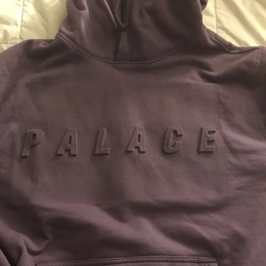 Sudadera con Capucha de Algodón para Hombre, Diseño Personalizado 2023, de Alta Calidad, con Relieve, Tinte Liso, Ecológica, para la Temporada de Invierno, con Logotipo Propio - Product Image 5