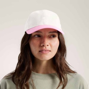 <b>Plain</b> Faded Style <b>Cap</b> Outdoor Casual Wear Colour And Size Available Lightweight Daily Use Hat Stylish Look <b>Cap</b> For Men And - Product Image 1