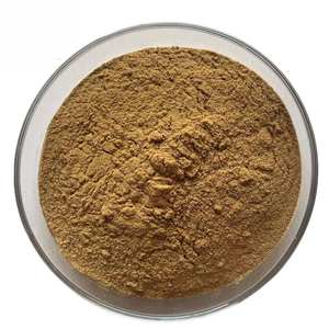 Polvo de Hoja de Balsamo de Limón de Alta Calidad, Grado Alimenticio, para Promover la Calma y la Relajación. - Product Image 3