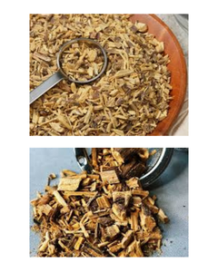 RECIÉN LLEGADAS REBAJAS SECAS DE RAÍZ DE LICORICA, TÉ HERBAL NATURAL - Product Image 3