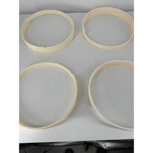 ชุดฐานรองเครื่องทำความร้อนเซรามิก AMAT CTA6716602 - อุปกรณ์และอะไหล่เซมิคอนดักเตอร์ระดับโลกที่เชื่อถือได้ - Product Image 5