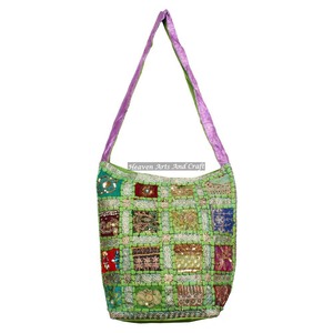 Indien Sacs À Main Designer, BG-5D Indien En Gros Dames Sacs À Main, Sacs Mode Dames Sac À Main - Product Image 1
