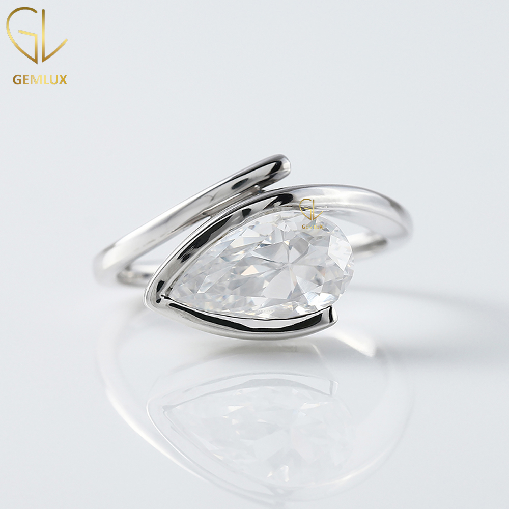 Or 14 carats