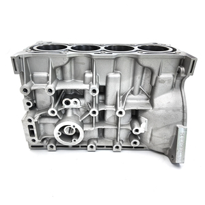 Bloque de Cilindros de Motor G13B Certificado de Fábrica para Suzuki <span class=keywords><strong>Swift</strong></span>, Samurai, Jimny, Cultus - Product Image 3
