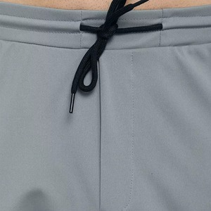 กางเกงวอร์มกีฬาคุณภาพสูงสำหรับผู้ชาย มีกระเป๋าข้าง เอวยางยืด เหมาะสำหรับการฝึกซ้อมและวิ่งจ๊อกกิ้ง - Product Image 6