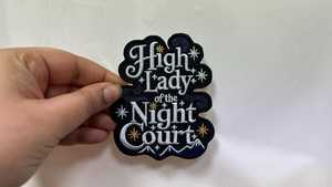 Meilleures ventes : Badges et patchs brodés personnalisés en tissu, avec logo, thermocollants, broderie 3D - Product Image 4