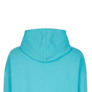 Sweat à capuche décontracté pour homme en vente, faible MOQ, meilleure qualité, prix de gros, nouveaux modèles de sweats à capuche - Product Image 5