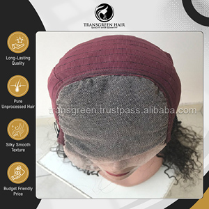Distribuidor con Experiencia Vende Extensiones de Cabello Humano Virgen 100% Natural Sin Procesar, Cabello Rizado Natural 5x5, al Precio Más Bajo - Product Image 3