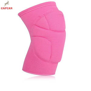 Rodillera de Neopreno de Alta Calidad con Acolchado de Alta Densidad, Diseño Ligero y Transpirable, Soporte Fuerte para Levantamiento de Pesas - Product Image 6