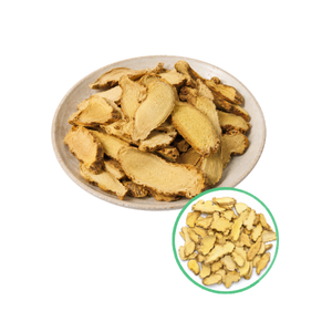 Prix de gros : Curcuma entier séché de qualité supérieure, délicieux, fourni par un fabricant vietnamien, en vrac - Product Image 6