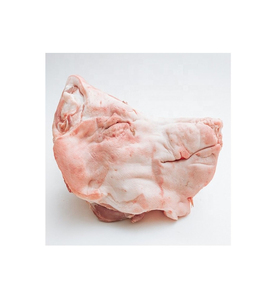 Viande de Porc Congelée de Qualité Supérieure Vente en Gros Grade Alimentaire Premium Stock Prêt à l'Expédition - Product Image 2