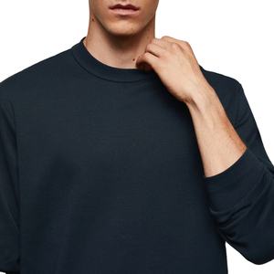 Sweatshirts pour hommes Meilleure qualité de matière pour Sweatshirts pour hommes 2026 - Product Image 2