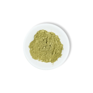 Wholesale 100% Pure Moringa Oleifera Leaf Powder Fast Delivery from Vietnam - Product Image 4