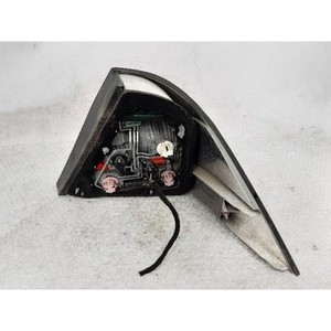 ชุดไฟท้ายซ้าย S-class (ด้านซ้าย) มือสอง ของแท้ OEM A2208200764 - Product Image 4
